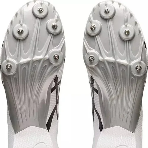 ASICS Hyper MD 8 Track and Field Shoes NWT - Picture 7 of 8